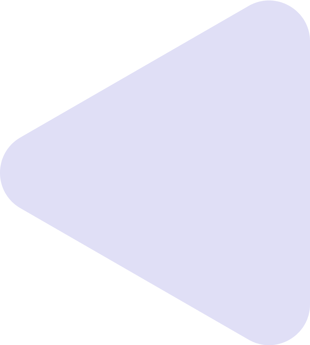 Background polygon